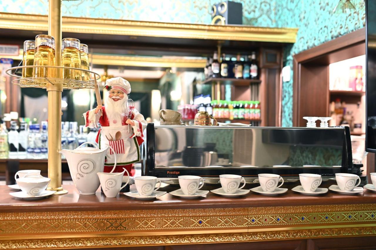 Hotel Campari Góra Motyczna Εξωτερικό φωτογραφία